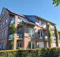 Wohnung zum Mieten in Steinkirchen 767,00 € 68.5 m²