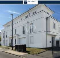 Wohnung zum Kaufen in Heiligenhaus 649.000,00 € 145 m²