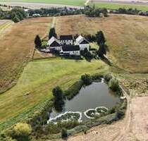 Spezialgewerbe in Werdau 249.000,00 € 0 m²