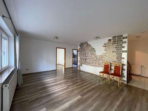 Foto - Wohnung zum Kaufen in Sinsheim 186.500,00 € 54 m²