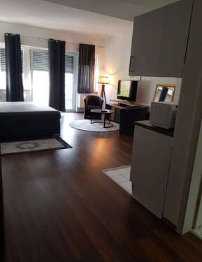 Foto - Wohnen auf Zeit in Wiesbaden 1.450,00 €