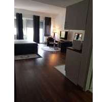Wohnen auf Zeit in Wiesbaden 1.450,00 €