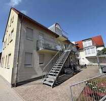 Wohnung zum Kaufen in Kandel 335.000,00 € 105 m²