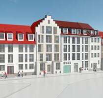 Wohnung zum Kaufen in Rostock 455.000,00 € 75.25 m²