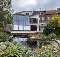 Haus zum Kaufen in Euskirchen 596.000,00 € 363 m²