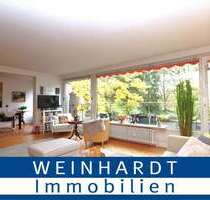 Wohnung zum Kaufen in Hamburg 475.000,00 € 112 m²