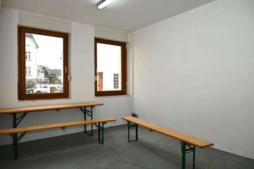 Foto - Halle in Solingen 595,00 € 130 m²