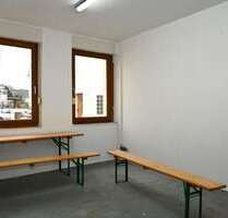 Halle in Solingen 595,00 € 130 m²
