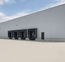 Halle in Ritterhude 6.517,50 € 1650 m²