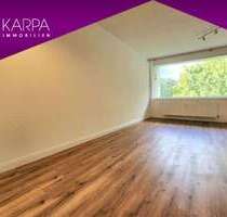 Wohnung zum Kaufen in Hamburg 299.000,00 € 58 m²