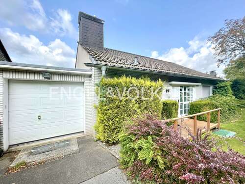 Foto - Haus zum Kaufen in Hagen 270.000,00 € 126 m²