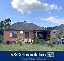 Haus zum Kaufen in Klein Wesenberg 285.000,00 € 86.7 m²