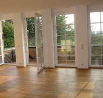 Haus zum Mieten in Kaarst-Holzbüttgen 1.750,00 € 170 m²