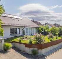 Haus zum Kaufen in Bad Saulgau 779.000,00 € 373.25 m²