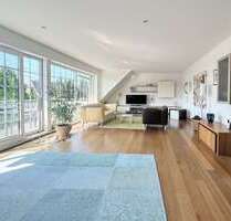 Wohnung zum Mieten in Bottrop 1.290,00 € 140 m²