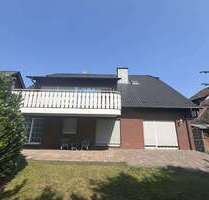 Wohnung zum Mieten in Bottrop 1.290,00 € 140 m²