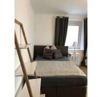 WG-Zimmer in Stuttgart 635,00 € 14 m²