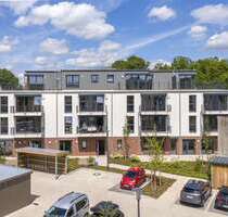 Wohnung zum Mieten in Dortmund 1.089,40 € 54.47 m²