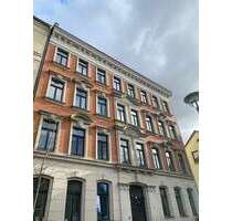 Wohnung zum Kaufen in Leipzig 229.500,00 € 84.27 m²