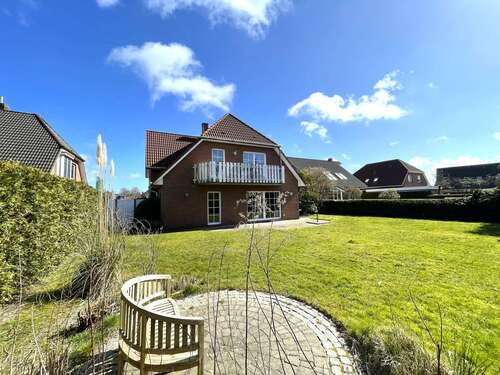 Foto - Haus zum Kaufen in Cuxhaven 498.000,00 € 222 m²