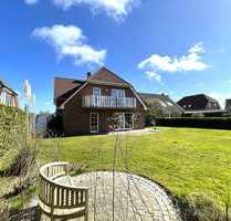 Haus zum Kaufen in Cuxhaven 498.000,00 € 222 m²