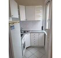 Wohnung zum Mieten in Berlin 495,00 € 32 m²