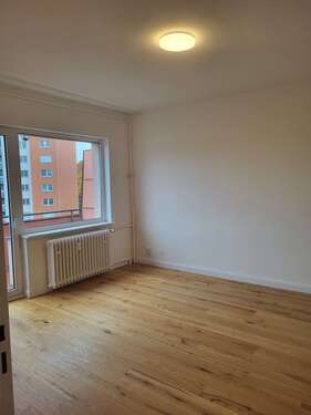 Foto - Wohnung zum Mieten in Berlin 525,00 € 32 m²
