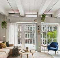 Wohnung zum Mieten in Berlin 995,00 € 48.2 m²