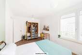 WG-Zimmer in Berlin 1.040,00 € 19 m²