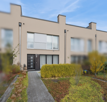 Haus zum Kaufen in Hannover 729.000,00 € 176 m² Haus zum Kaufen in Hannover 729.000,00 € 176 m²