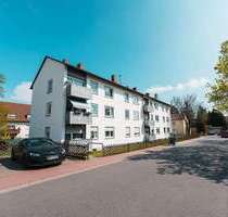 Wohnung zum Mieten in Eisenberg 755,00 € 72 m²
