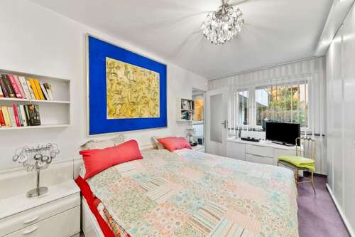 Foto - Wohnung zum Kaufen in Berlin 799.000,00 € 115 m²