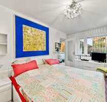 Wohnung zum Kaufen in Berlin 799.000,00 € 115 m²