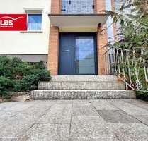 Haus zum Kaufen in Alfeld 202.000,00 € 137 m²