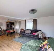 Wohnung zum Kaufen in Karlsruhe 458.000,00 € 137 m² Wohnung zum Kaufen in Karlsruhe 458.000,00 € 137 m²