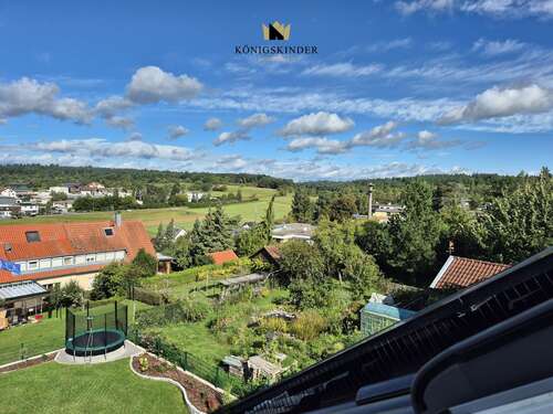 Foto - Haus zum Kaufen in Renningen 1.550.000,00 € 317 m²