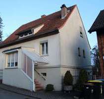 Haus zum Kaufen in Schlitz 125.000,00 € 90 m²