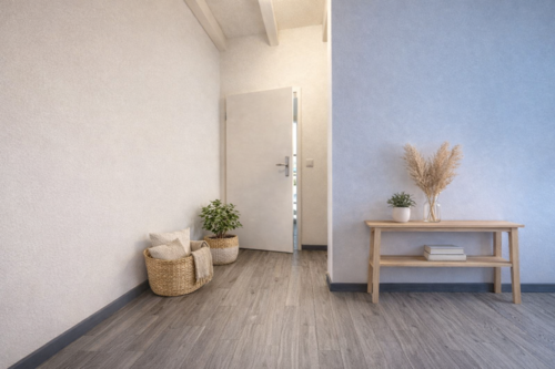Foto - Wohnung zum Kaufen in Erfurt 229.500,00 € 66.51 m²