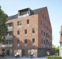 Wohnung zum Mieten in Münster 955,00 € 53 m²