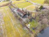 Spezialgewerbe in Freising 3.490.000,00 €