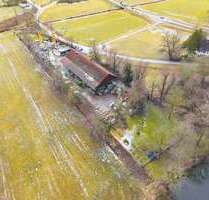 Spezialgewerbe in Freising 4.000.000,00 €