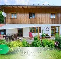 Haus zum Kaufen in Miesbach 1.099.000,00 € 165 m²