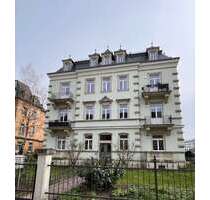 Wohnung zum Kaufen in Dresden 399.000,00 € 105 m²