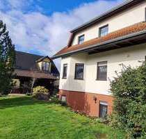 Haus zum Kaufen in Storkow OT Kehrigk 398.499,00 € 148 m²
