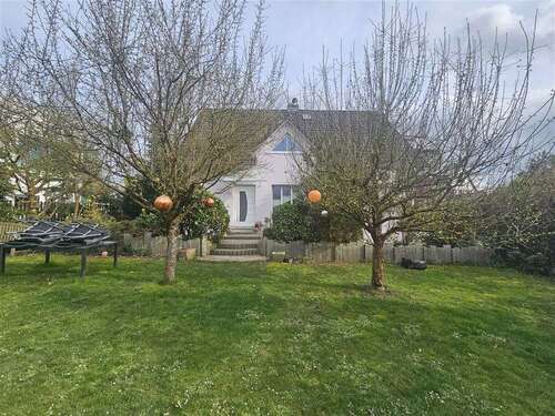 Foto - Haus zum Kaufen in Eckental 949.000,00 € 250 m²