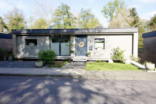 Foto - Haus zum Kaufen in Wegberg 529.000,00 € 160 m²