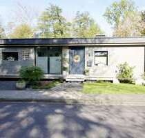 Haus zum Kaufen in Wegberg 529.000,00 € 160 m²