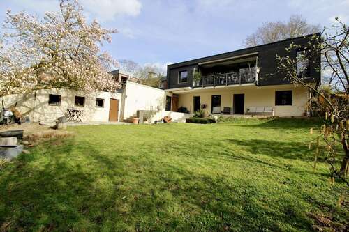 Foto - Haus zum Kaufen in Wegberg 529.000,00 € 160 m²