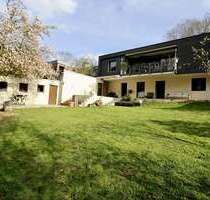 Haus zum Kaufen in Wegberg 529.000,00 € 160 m²