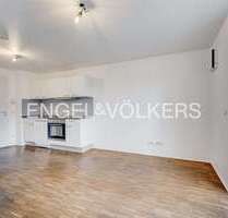 Wohnung zum Kaufen in Freiburg im Breisgau 165.000,00 € 24 m²